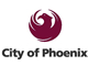 City-of-Phoenix-Logo