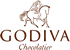 Godiva_Chocolatier_Logo