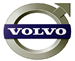 IFWT_volvo_logo