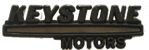 KeystoneMotors