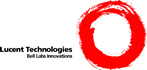 lucent_technologies_logo_2406