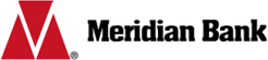 meridian-bank-national-association