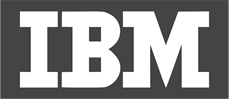 IBM_web