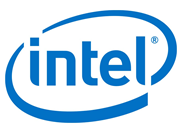 Intel_web