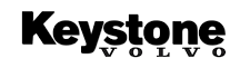 Keystone_web