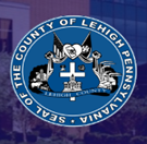 Lehigh Cty_web