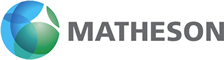Matheson_web