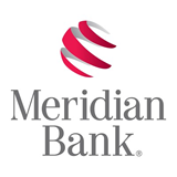 Meridian Bank_web