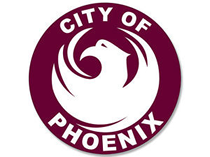 Phoenix_web