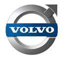 Volvo_web