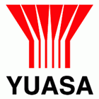 Yuasa_web