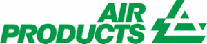air products_web