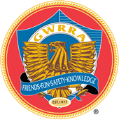 gwrra_logo_web