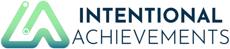 Intentional Achievements