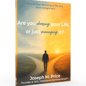 Are you choosing your life_cover_box