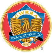 gwrra_logo