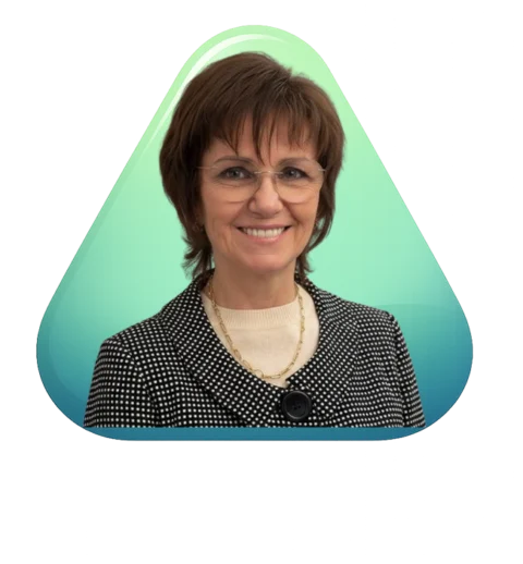 Lois Brass Hedemann
